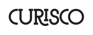 Curisco