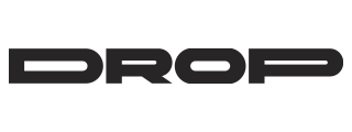 Drop
