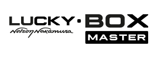 Lucky Box Master
