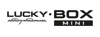 Lucky Mini Box