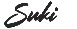 Suki